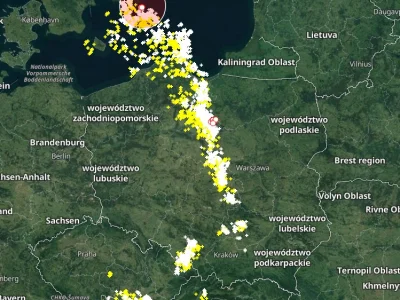 Promilus - Właśnie trwa zaplanowane dzielenie kraju na Polskę A i Polskę B. Prosimy z...