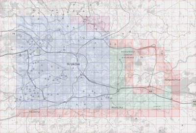 shdw - 489 855 + 45 = 489 900

Max square: 12x12 (+1)
Max cluster: 150 (+6)
Total...