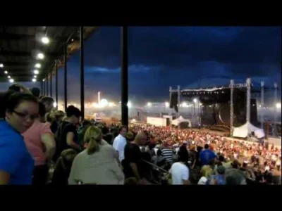xaliemorph - Krótka pamięć ludzi. A tu filmik z USA z 2011 roku - Indiana State Fair:...