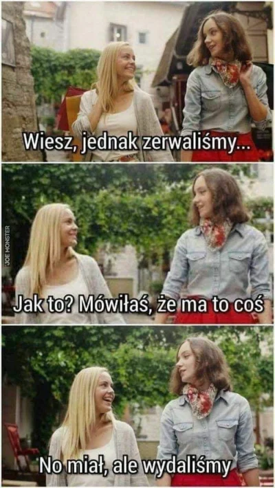 rediws - #heheszki #humorobrazkowy #betabankomat #logikarozowychpaskow #redpill #prze...