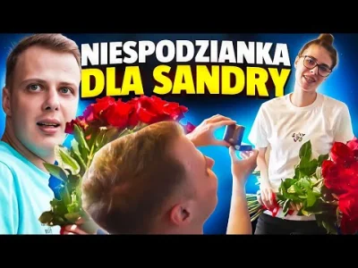 MrBeast - Najgorsze oświadczyny jakie widziałem w życiu XD Serio XD #przegryw 
#fame...