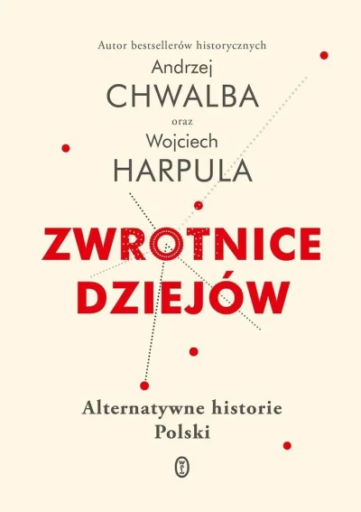 AmateurHardcore - Amatorom historii alternatywnej (Polski) polecam świetną i przystęp...