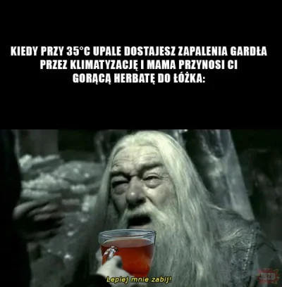 FiedorJV - Śmiechłem #harrypotter #heheszki #humorobrazkowy