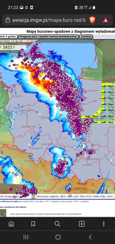 J_Iskariota - @ynabej88: jakbym zobaczyl takiego #!$%@? to sam bym stamtąd #!$%@?ł. T...