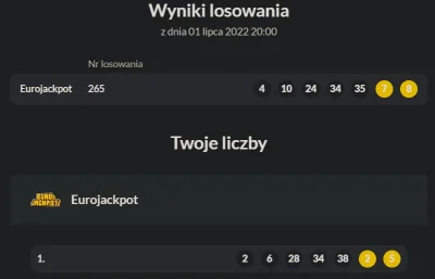 JaktologinniepoprawnyWTF - No nie wyszło, ale dość dobrze wyczute ( ͡° ͜ʖ ͡°) We wtor...