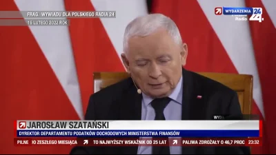 MarianoaItaliano - Wpadka w dzisiejszych Wydarzeniach xD

#polsat #heheszki #bekazp...
