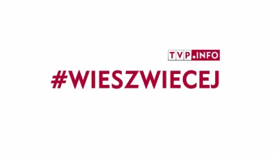 d.....s - Odwołanie #opener niezaprzeczalnie było winą Tuska, für Deutschland - więce...