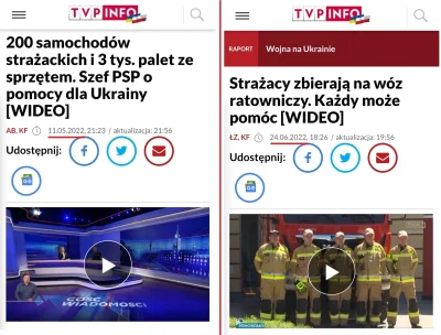 S.....n - nic mnie tak dzisiaj nie ubawiło xD
#tvpis #tvpinfo #ukraina