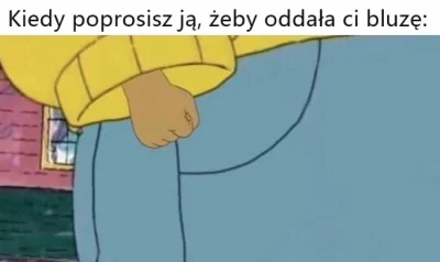 om606 - dokładnie tak!
#zwiazki #rozowepaski #heheszki #humorobrazkowy