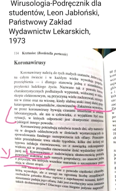 G00LA5H - @hiperchimera: Wiadomym jest, że BA.5 wymyka się aktualnym szczepionkom, st...