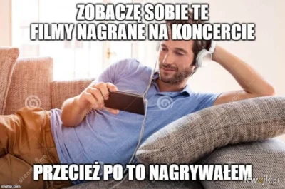 dzek - > nawet nie brałam telefonu, bo nie był mi potrzebny. Do dzisiaj pamietam mega...