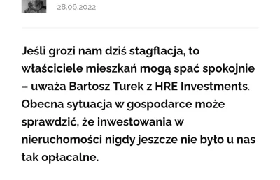 ArnoldZboczek - @any14t: wielu specjalistów jest wziaz tego samego zdania ( ͡° ͜ʖ ͡°)