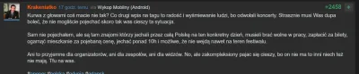 P.....c - Zmartwienia zwykłych ludzi:
- podatki, inflacja, kryzys klimatyczny
- zak...