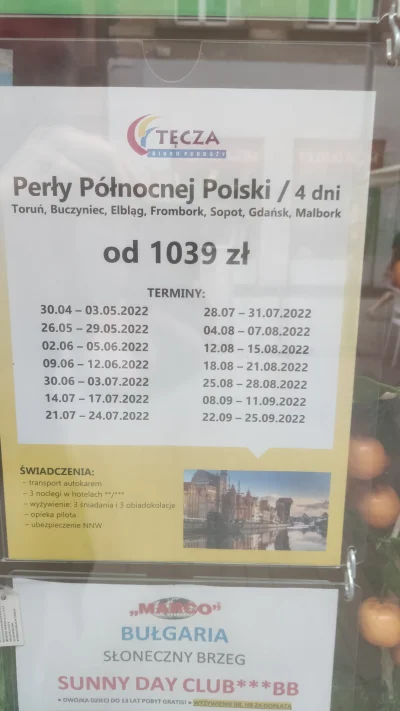 c.....g - #perlapulnocy #bydgoszcz jak oni mogli pominąć...