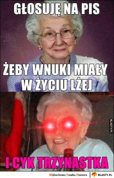 Aryo - ten mem bardzo źle się zestarzał