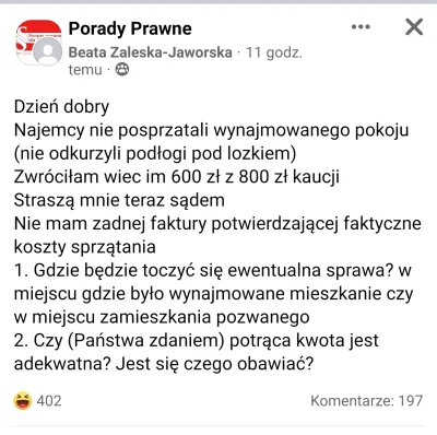 djsun - Myślałem że już mnie nic nie zdziwi
Jestem na jednej z grup na Facebooku i ta...