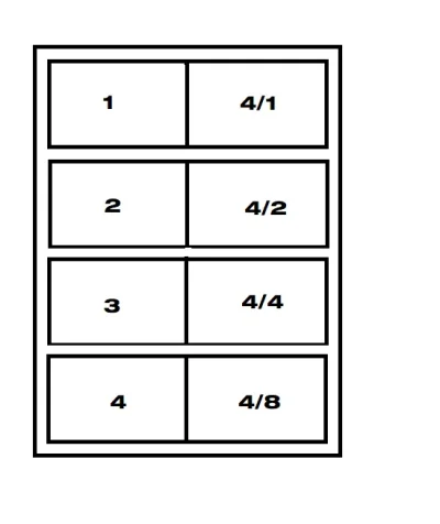 dzikuZplasriku - > Alesis Samplepad

@lrllrlrr: @H_Dworniok2137: @JamKarzeu2: 

t...