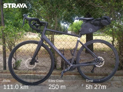 Berud - Czy rocznemu tribankowi można zaliczyć velominati ? https://strava.app.link/M...