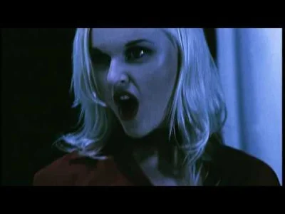Bad_Sector - #gothicmetal 

Theatre Of Tragedy - Let You Down