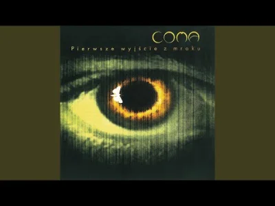 Michalinaaa - #coma #rock #polskirock #hardrock #alternativerock #feelsmusic 
Coma -...