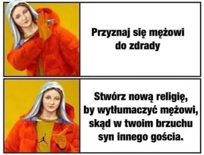 diablozkopydlowa - Nic tak mocno nie przybliżyło do upadku tej chorej instytucji jak ...