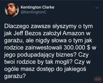 harold97 - Zimny prysznic, ciężka praca, terapia, praca nad sobą 
ALE NAJWAŻNIEJSZE ...