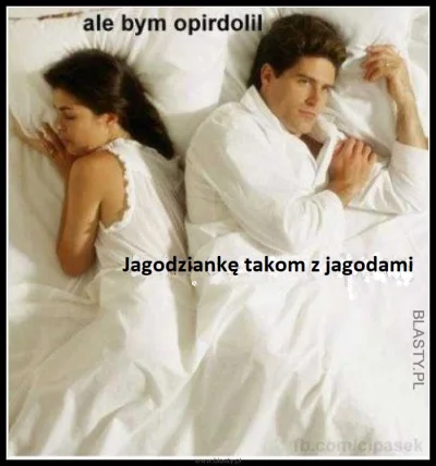 CipakKrulRzycia - #humorobrazkowy #wroclaw 
#jedzenie