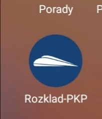 Jogi4 - @gusioo: rozkład pkp