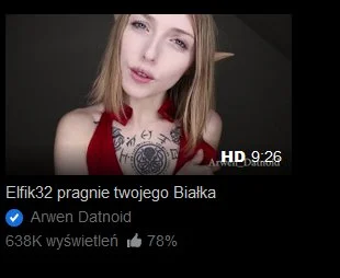 Tratak - #heheszki xD