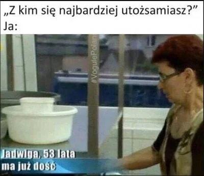 MajsterZeStoczni - #dziendobry #humorobrazkowy