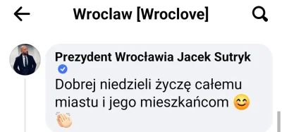 Onbezwasa - #wroclaw