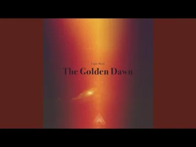 name_taken - Logic Moon - The Golden Dawn

#ambient