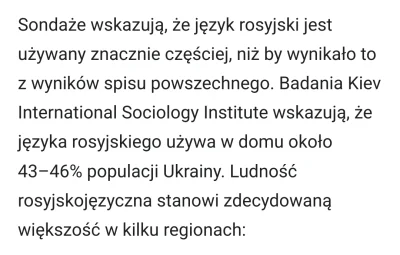 p.....p - @peszek_leszek: 20 mln ludzi zginęło podczas wojny?