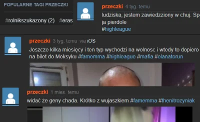 framugabezdrzwi - @przeczki: xD