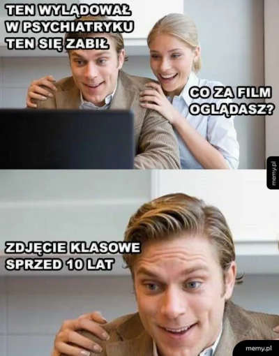 Sloik-2078 - #memy #humorobrazkowy