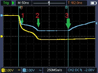 bambus94 - #elektronika #pomiary #elektryka #DIY #rekodzielo #technologia
Za polecen...