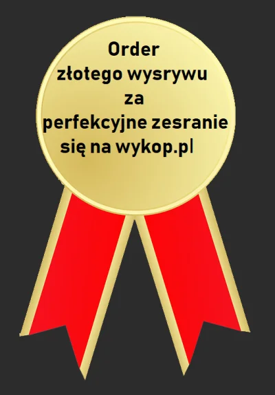 W.....k - @czaszkopranie: