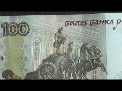 WykoZakop - 100 rubli z "Wackiem" skandal!