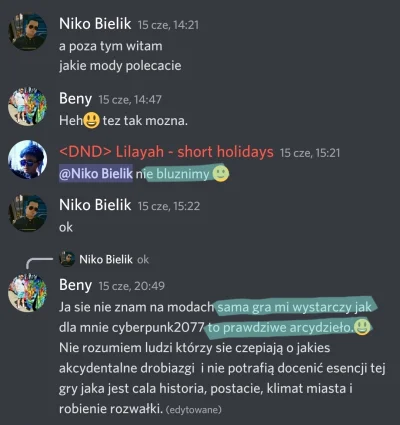 Exenex - taki obraz fanbojów którym można pluć w ryj a oni będą mówić że im się podob...