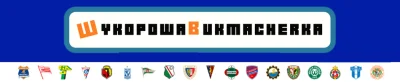 Grucha2408 - RANKING EKSTRAKLASY - RUNDA WIOSENNA Tabela z wszystkimi kolejkami

SP...