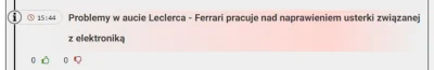 s.....a - HONK HONK

#f1