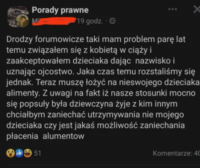 czykoniemnieslysza - Jak można być takim kukoldem, smutne
#kukold #p0lka