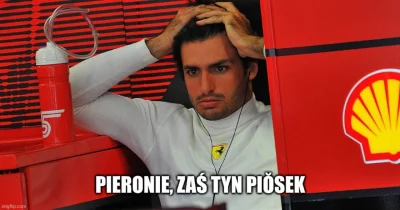 s.....a - #f1 #przegryw