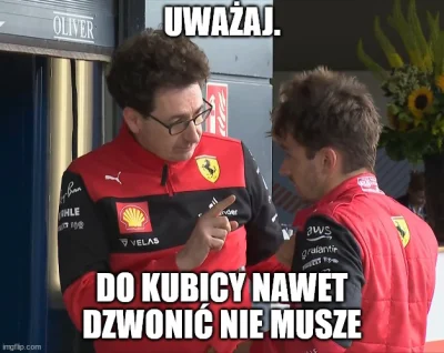 krissq2502 - #f1 #f1memy