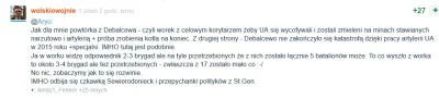 konradpra - @JanLaguna: taka uwaga, Wolski na wykopie twierdził że brak zamknięcia ko...