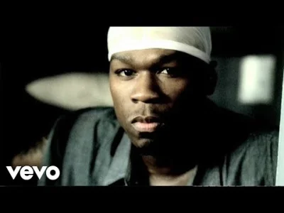 pestis - 50 Cent - 21 Questions ft. Nate Dogg
[ #czarnuszyrap #muzyka #rap #youtube ...
