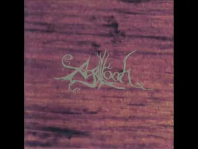 cultofluna - #metal #rock #folkmetal
#cultowe (915/1000)

Agalloch - She Painted F...