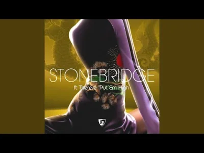 fadeimageone - StoneBridge - Put 'Em High (feat. Therese) (JJ Club Mix) [2004]
https...