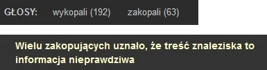 Rinter - Po co dyskusja, po co argumenty, wystarczy się skrzyknąć na discordzie, zako...