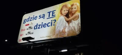 Del - Ooo, widze, że ta fundacja dalej rozsiewa swoje wysrywy oderwane od rzeczywisto...